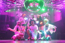 株式会社アフロ＆コーのプレスリリース画像4