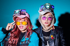 株式会社アフロ＆コーのプレスリリース画像7