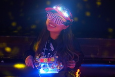 株式会社アフロ＆コーのプレスリリース画像10