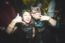 株式会社アフロ＆コーのプレスリリース画像5