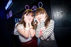 株式会社アフロ＆コーのプレスリリース画像9