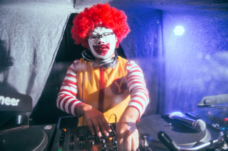 株式会社アフロ＆コーのプレスリリース画像3