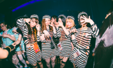 株式会社アフロ＆コーのプレスリリース画像4