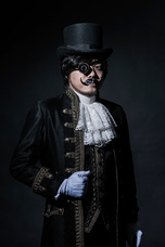 株式会社アフロ＆コーのプレスリリース画像7