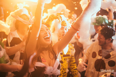 株式会社アフロ＆コーのプレスリリース画像7