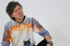 株式会社アフロ＆コーのプレスリリース画像6