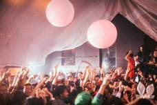 株式会社アフロ＆コーのプレスリリース画像5