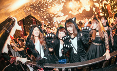 株式会社アフロ＆コーのプレスリリース画像3