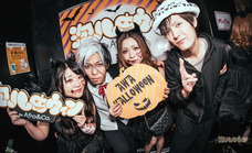 株式会社アフロ＆コーのプレスリリース画像4