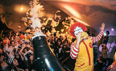 株式会社アフロ＆コーのプレスリリース画像9