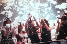 株式会社アフロ＆コーのプレスリリース画像2