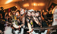 株式会社アフロ&コーのプレスリリース5
