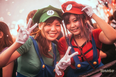 株式会社アフロ＆コーのプレスリリース画像8