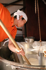 株式会社アフロ＆コーのプレスリリース画像9