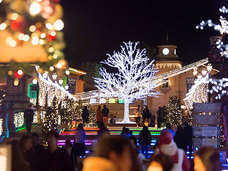 株式会社アフロ＆コーのプレスリリース画像3