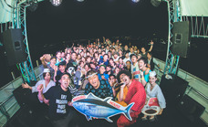 株式会社アフロ＆コーのプレスリリース画像6