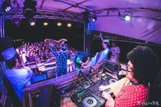 株式会社アフロ＆コーのプレスリリース画像2