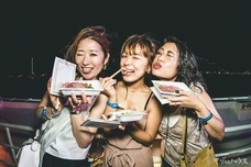 株式会社アフロ＆コーのプレスリリース画像4