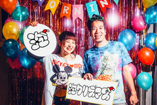 株式会社アフロ＆コーのプレスリリース画像4