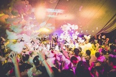 株式会社アフロ＆コーのプレスリリース画像9