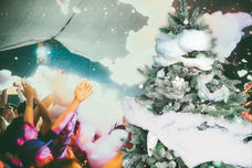 株式会社アフロ＆コーのプレスリリース画像3