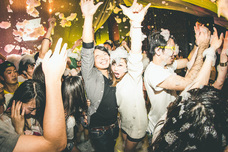 株式会社アフロ＆コーのプレスリリース画像8