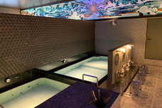 株式会社アフロ＆コーのプレスリリース画像5