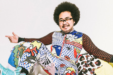 株式会社アフロ＆コーのプレスリリース画像10