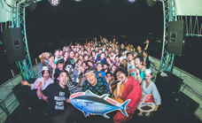 株式会社アフロ＆コーのプレスリリース画像8