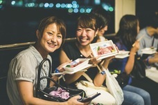 株式会社アフロ＆コーのプレスリリース画像5