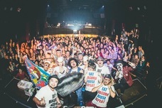 株式会社アフロ＆コーのプレスリリース画像7