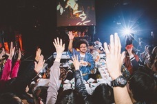 株式会社アフロ＆コーのプレスリリース画像3