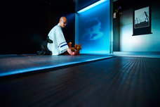 株式会社アフロ＆コーのプレスリリース画像10