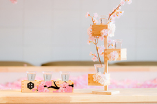 株式会社アフロ＆コーのプレスリリース画像4