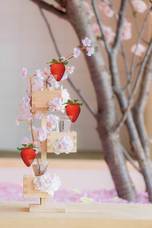 株式会社アフロ＆コーのプレスリリース画像1