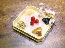 株式会社アフロ＆コーのプレスリリース画像9