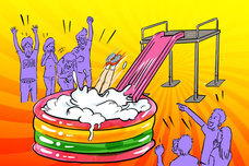 株式会社アフロ＆コーのプレスリリース画像2