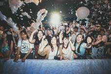 株式会社アフロ＆コーのプレスリリース画像2