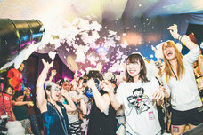 株式会社アフロ＆コーのプレスリリース画像5