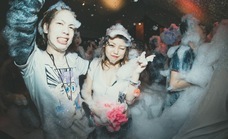 株式会社アフロ＆コーのプレスリリース画像6