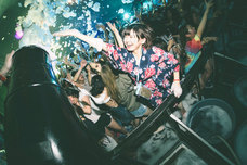 株式会社アフロ＆コーのプレスリリース画像4