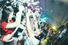 株式会社アフロ＆コーのプレスリリース画像8