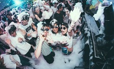 株式会社アフロ＆コーのプレスリリース画像7