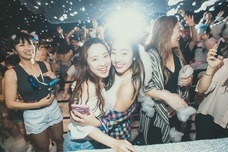 株式会社アフロ＆コーのプレスリリース画像9