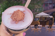 株式会社アフロ＆コーのプレスリリース画像3