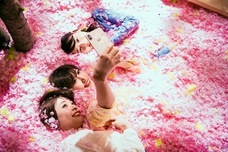 株式会社アフロ＆コーのプレスリリース画像3