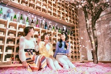 株式会社アフロ&コーのプレスリリース12