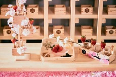 株式会社アフロ＆コーのプレスリリース画像4