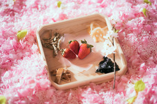 株式会社アフロ＆コーのプレスリリース画像10