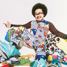 株式会社アフロ＆コーのプレスリリース画像7